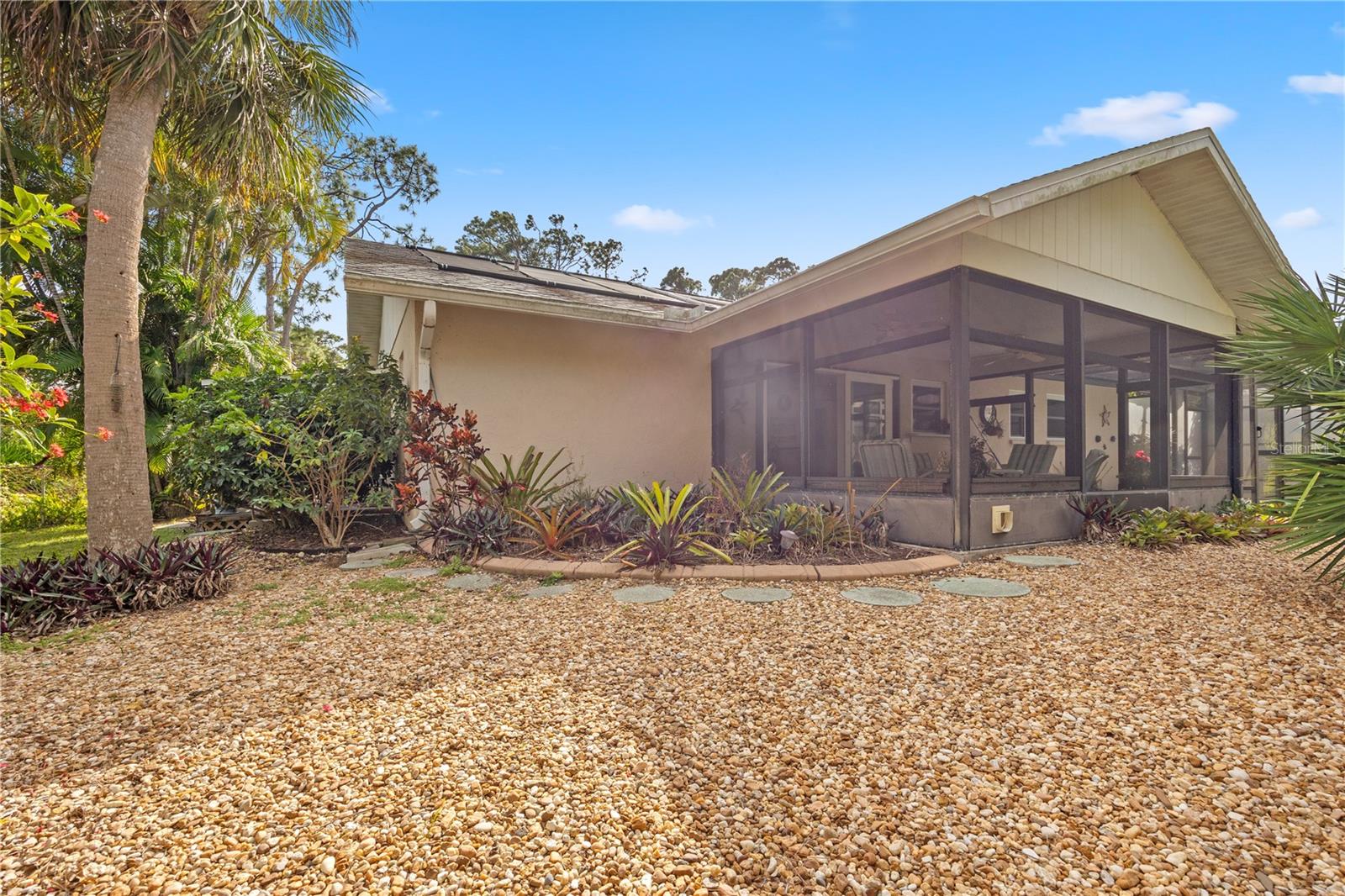 2141 CORDES ST, OSPREY, FL, 34229