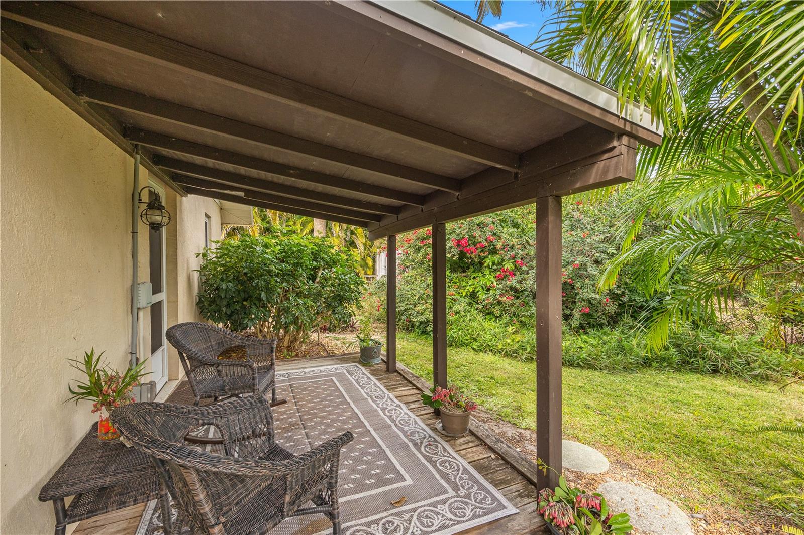 2141 CORDES ST, OSPREY, FL, 34229