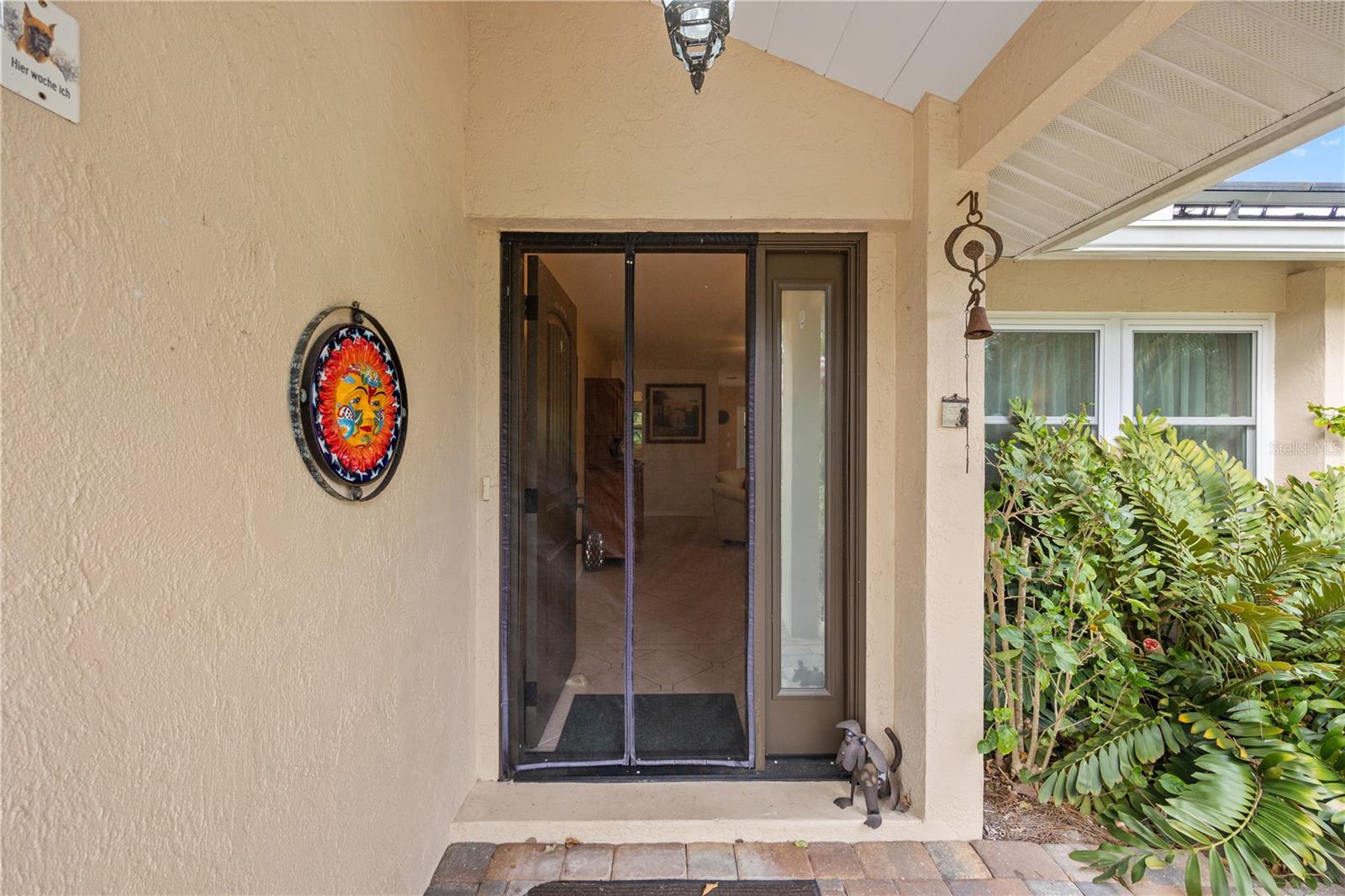 2141 CORDES ST, OSPREY, FL, 34229