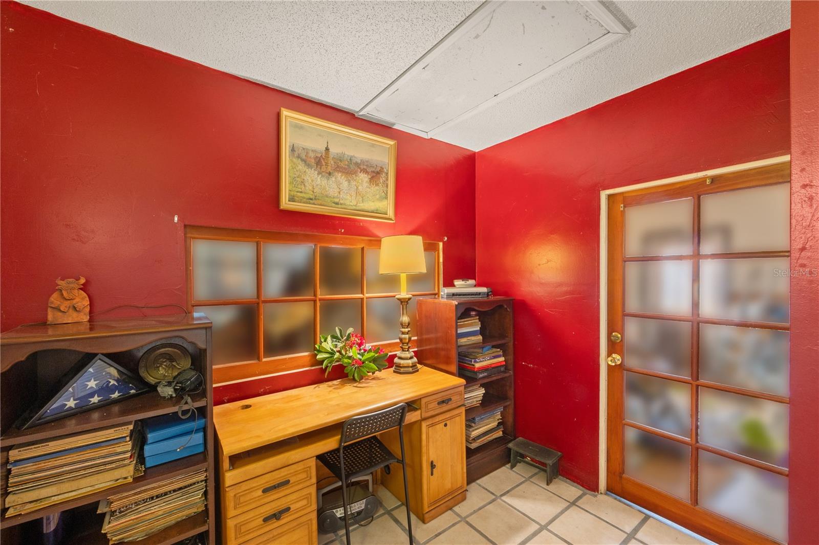 2141 CORDES ST, OSPREY, FL, 34229