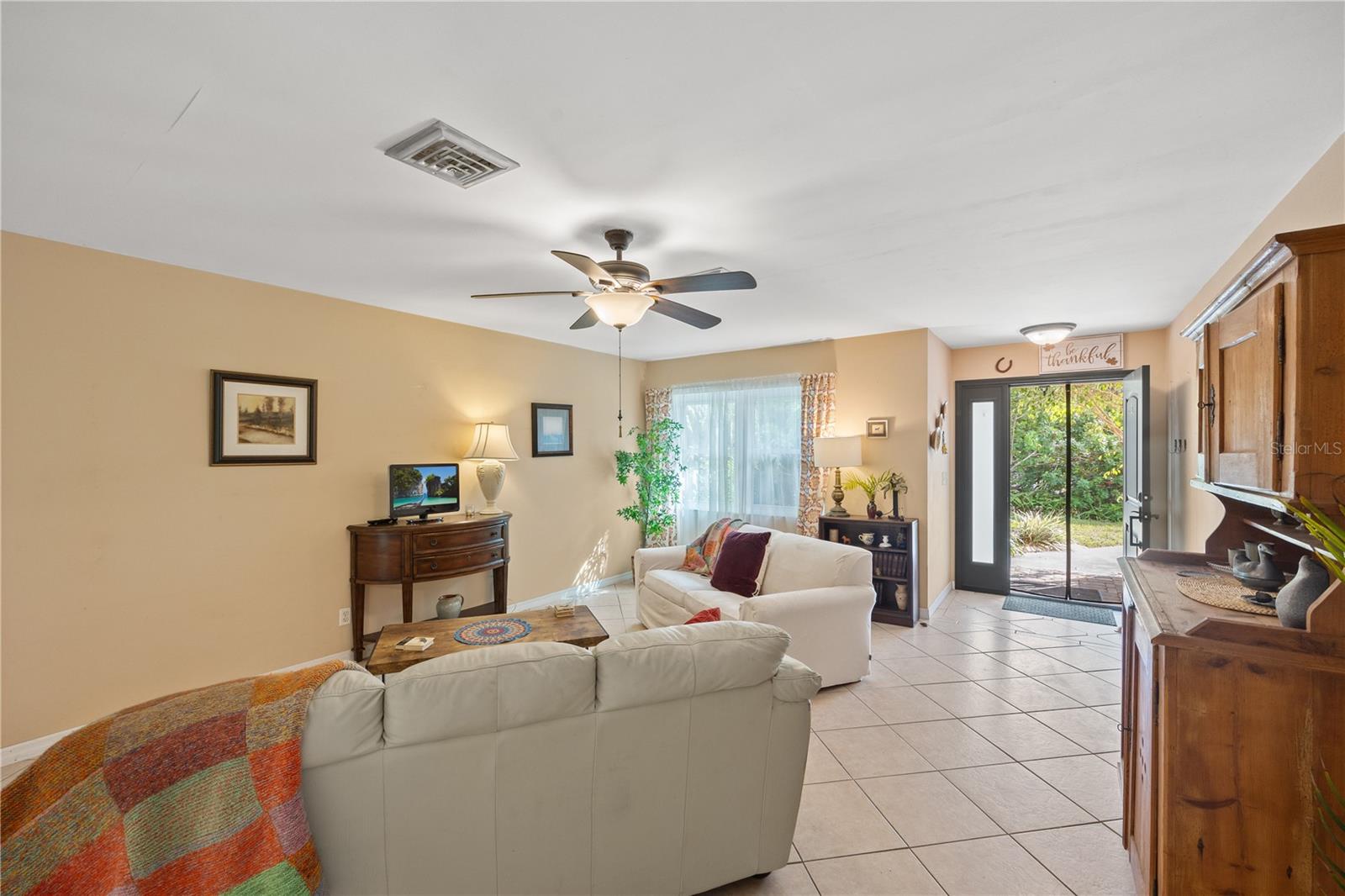 2141 CORDES ST, OSPREY, FL, 34229