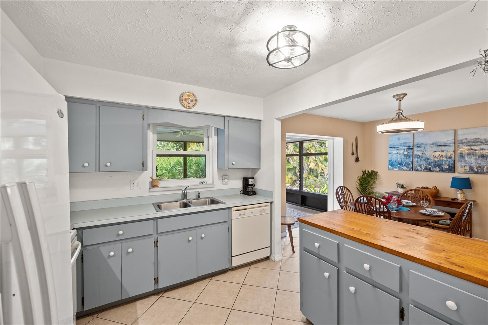 2141 CORDES ST, OSPREY, FL, 34229