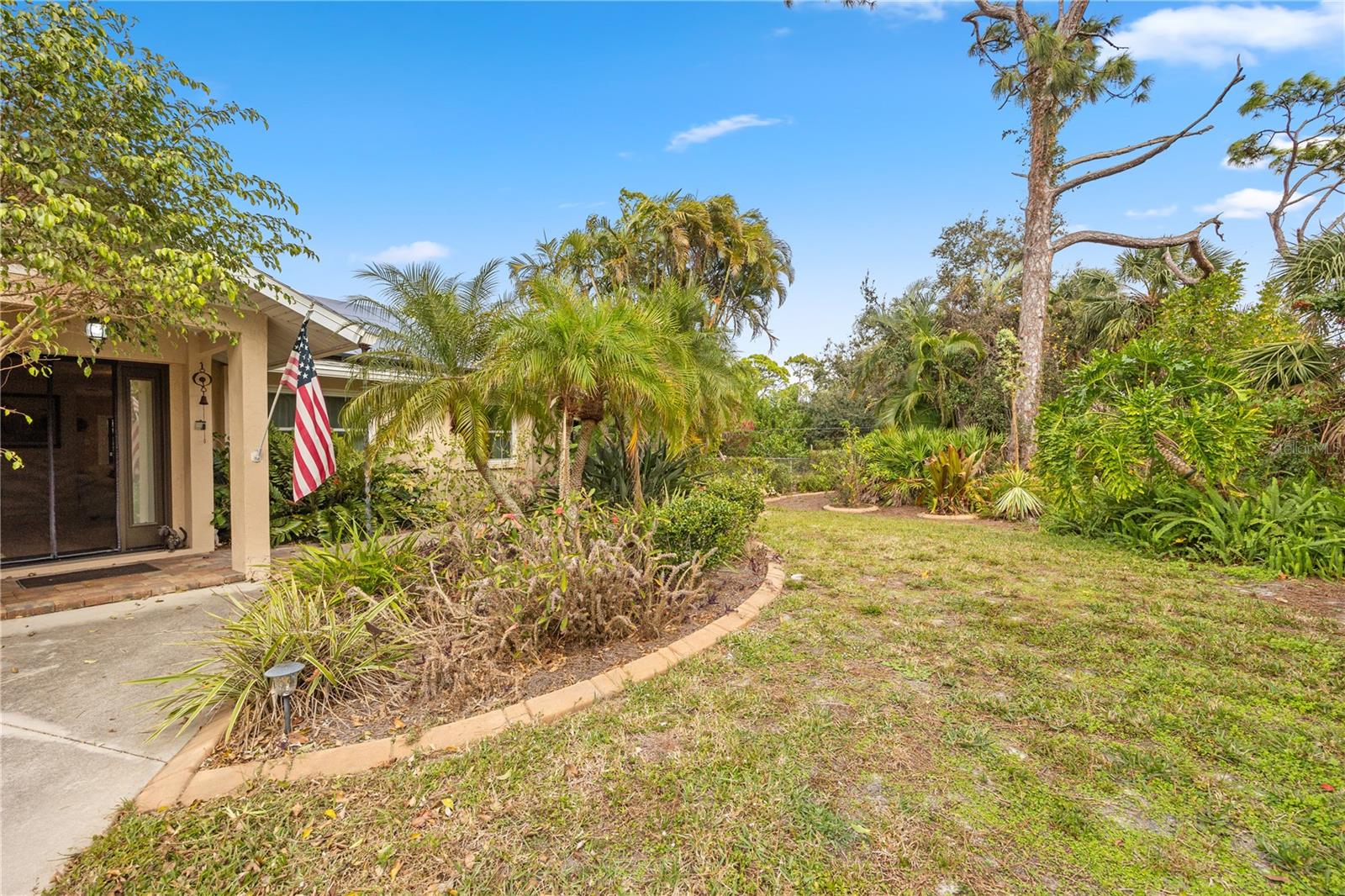 2141 CORDES ST, OSPREY, FL, 34229