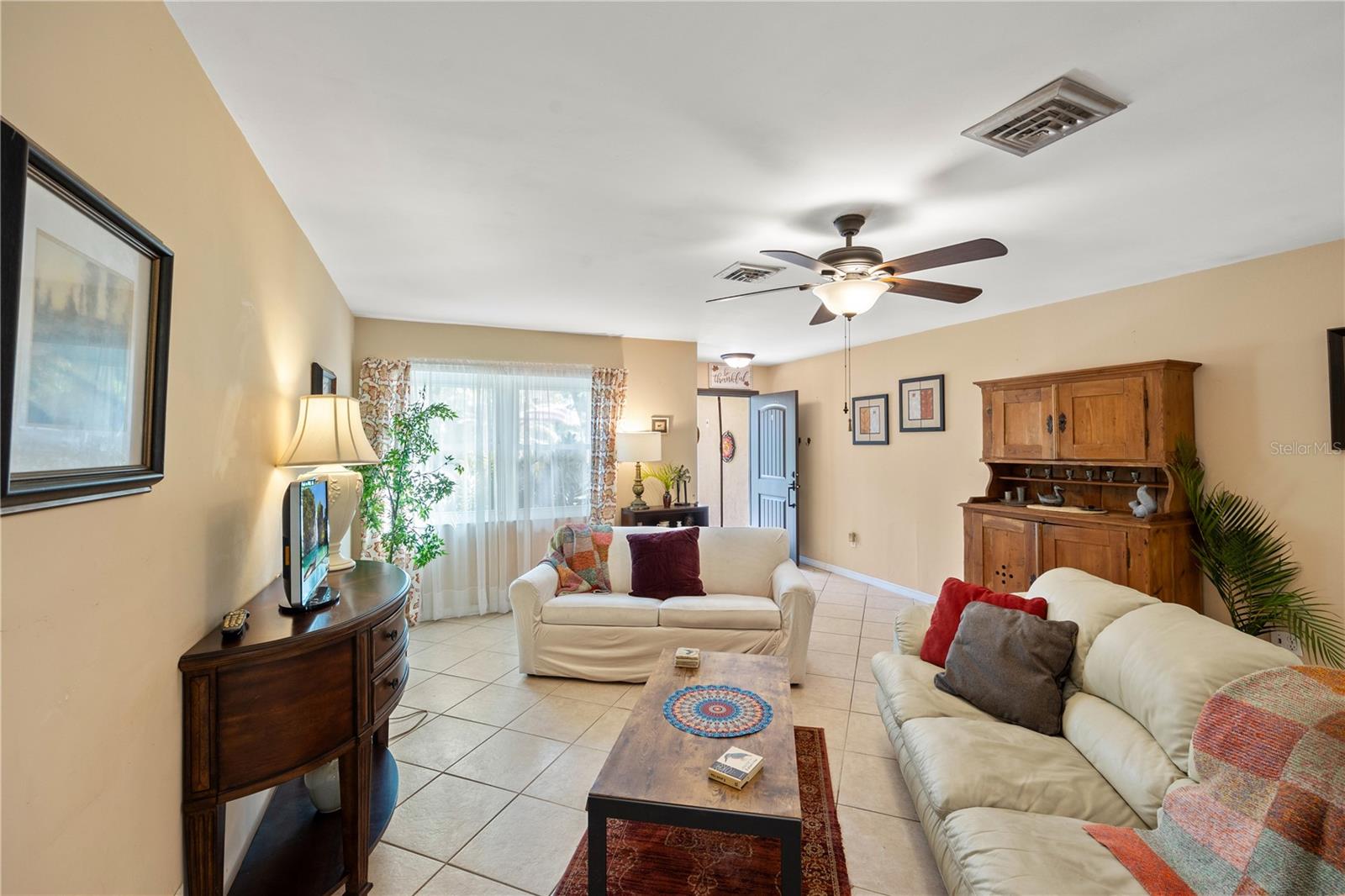 2141 CORDES ST, OSPREY, FL, 34229