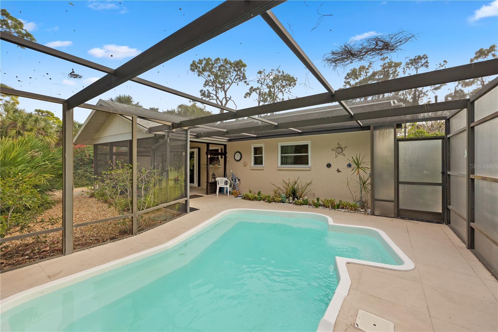 2141 CORDES ST, OSPREY, FL, 34229