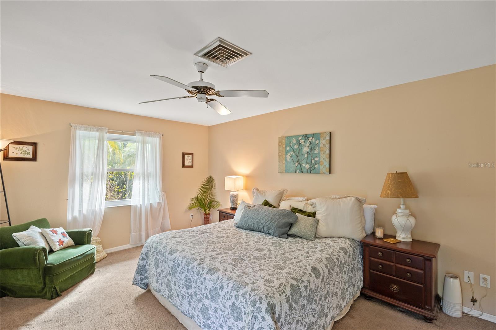 2141 CORDES ST, OSPREY, FL, 34229