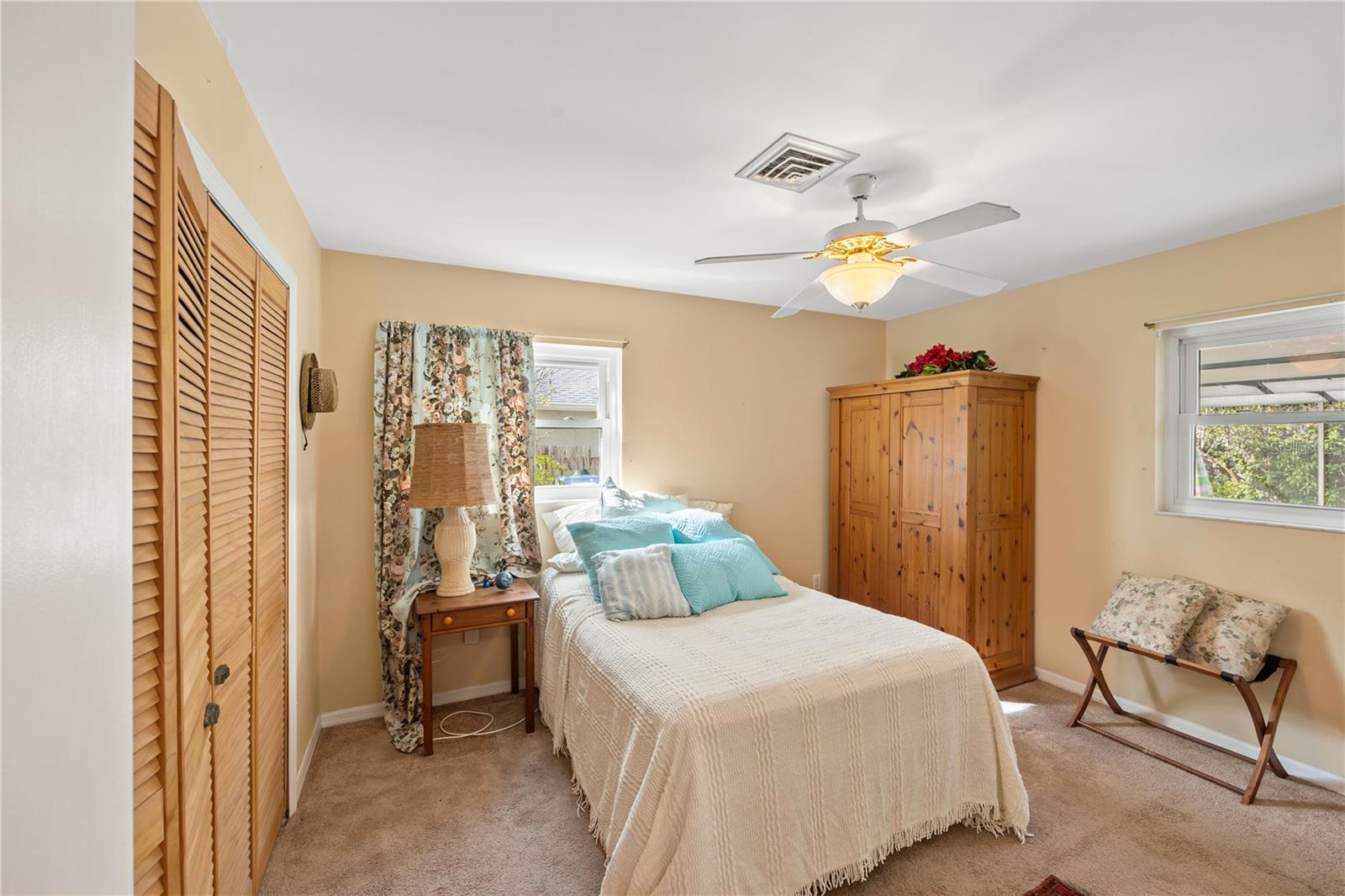 2141 CORDES ST, OSPREY, FL, 34229