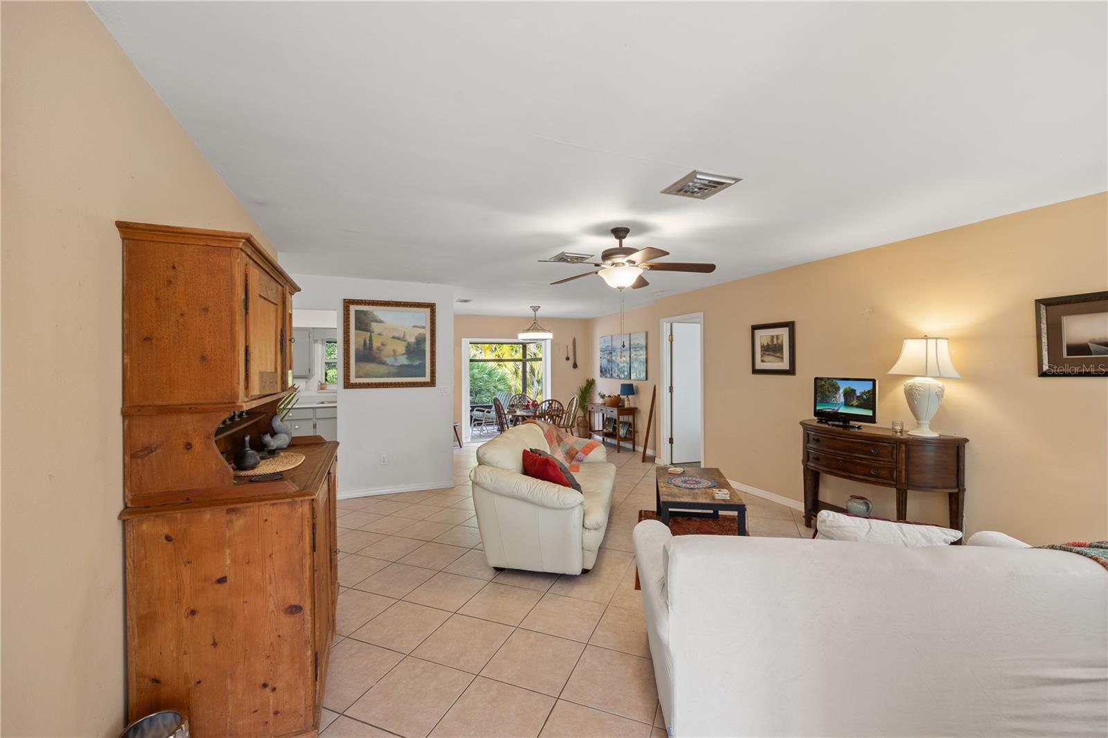 2141 CORDES ST, OSPREY, FL, 34229