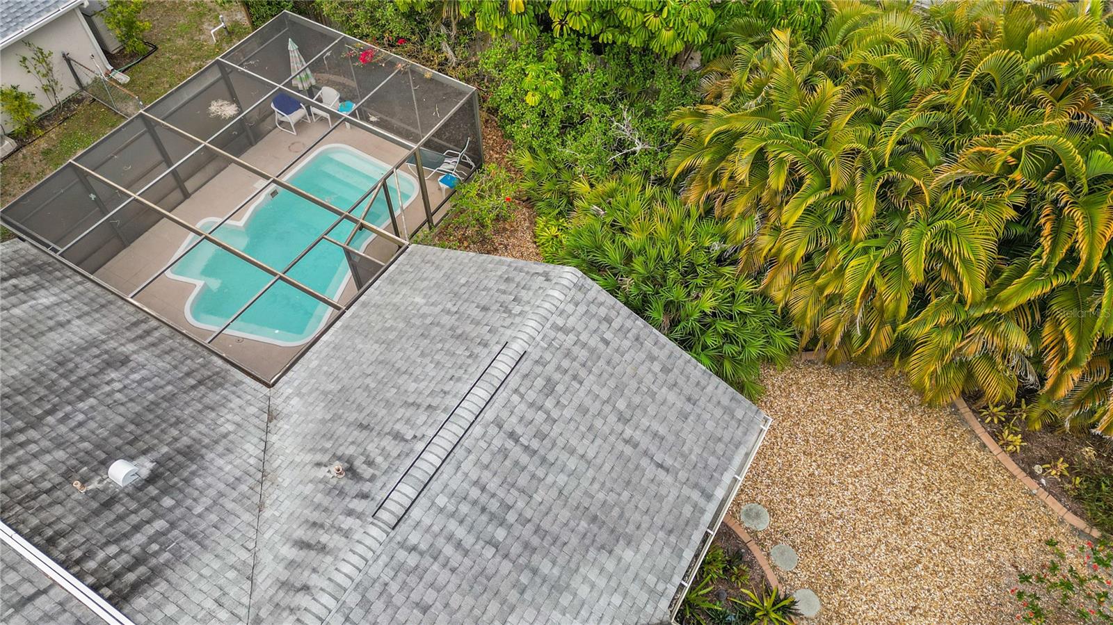 2141 CORDES ST, OSPREY, FL, 34229