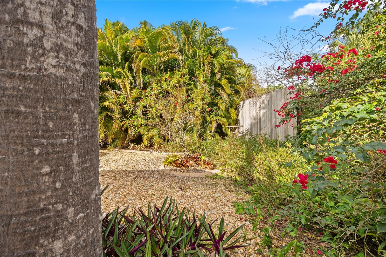 2141 CORDES ST, OSPREY, FL, 34229