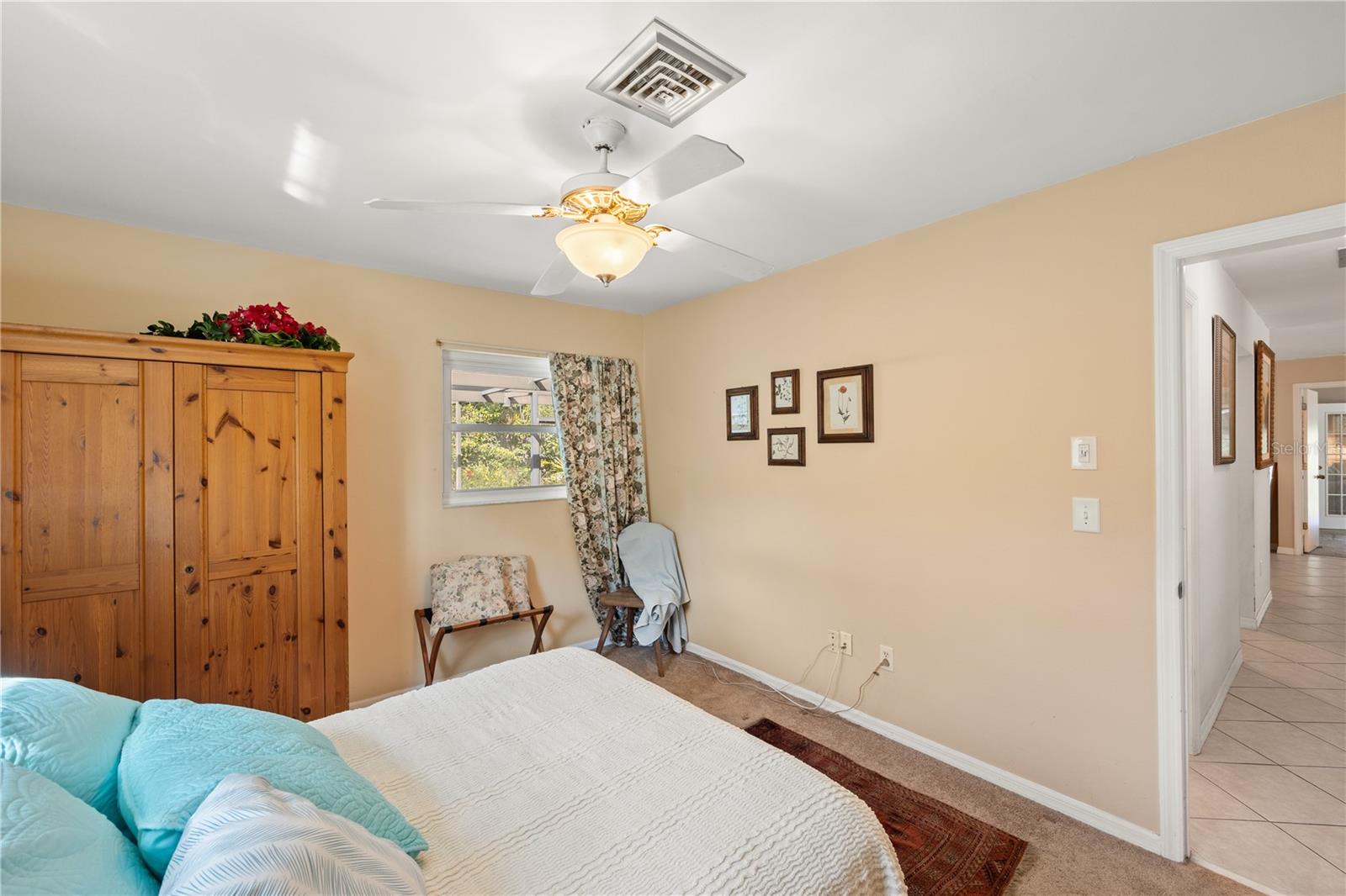 2141 CORDES ST, OSPREY, FL, 34229