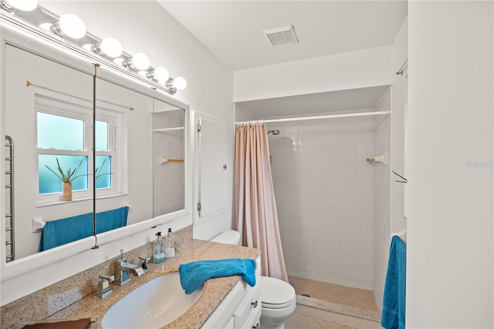 2141 CORDES ST, OSPREY, FL, 34229