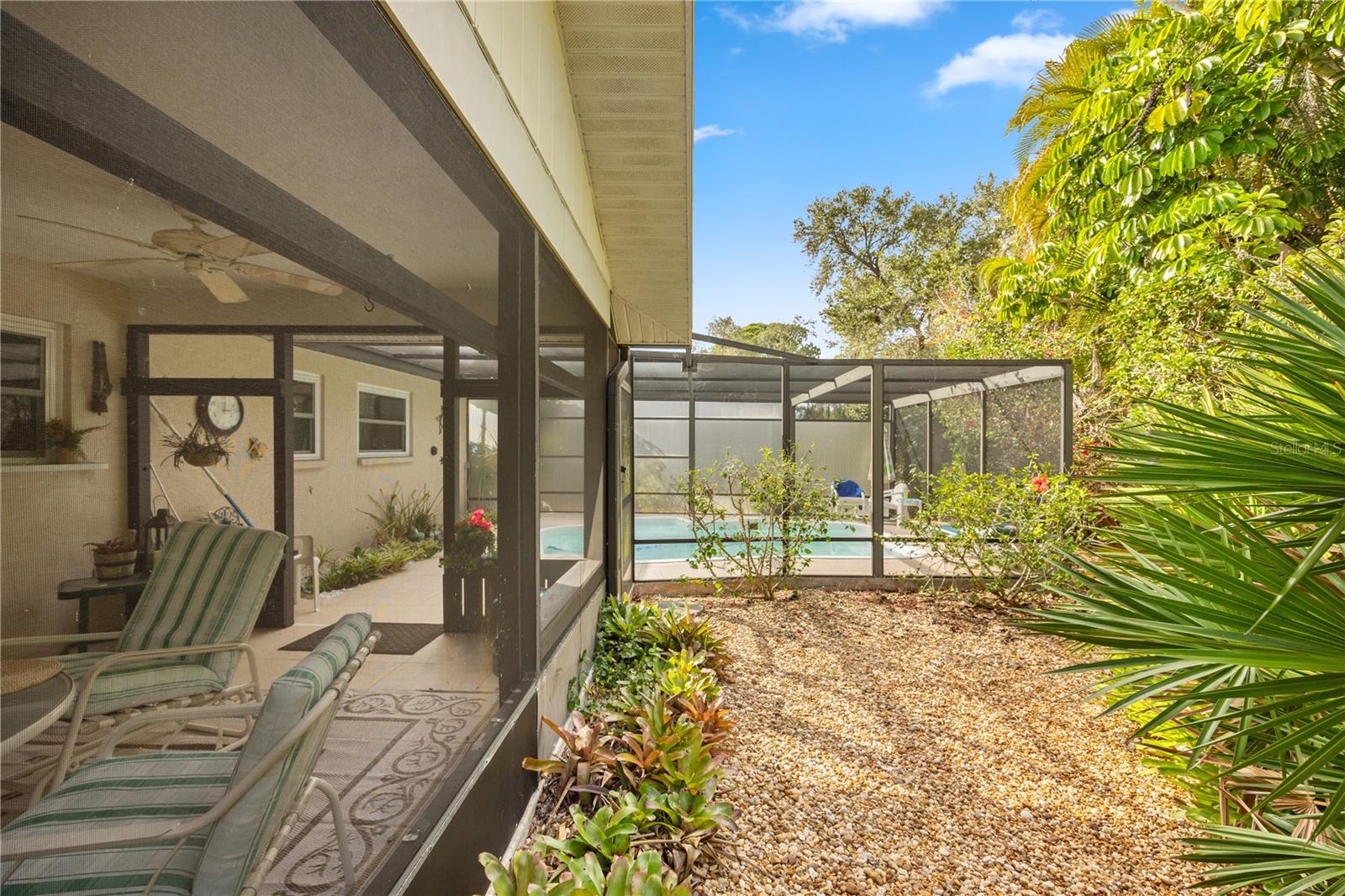 2141 CORDES ST, OSPREY, FL, 34229