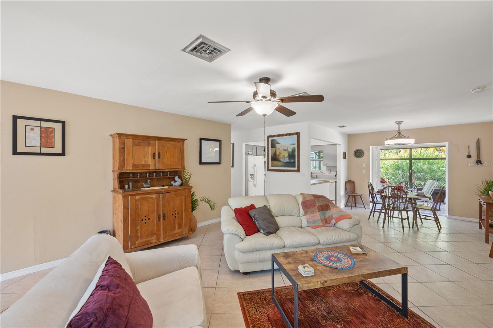 2141 CORDES ST, OSPREY, FL, 34229