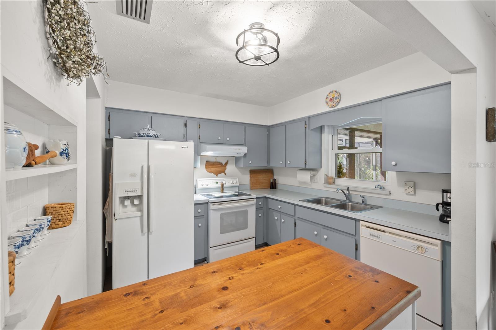 2141 CORDES ST, OSPREY, FL, 34229