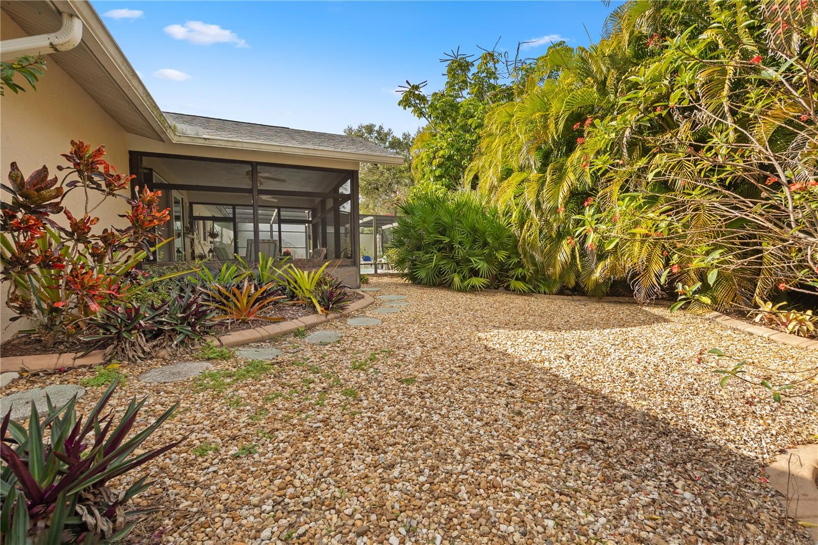 2141 CORDES ST, OSPREY, FL, 34229