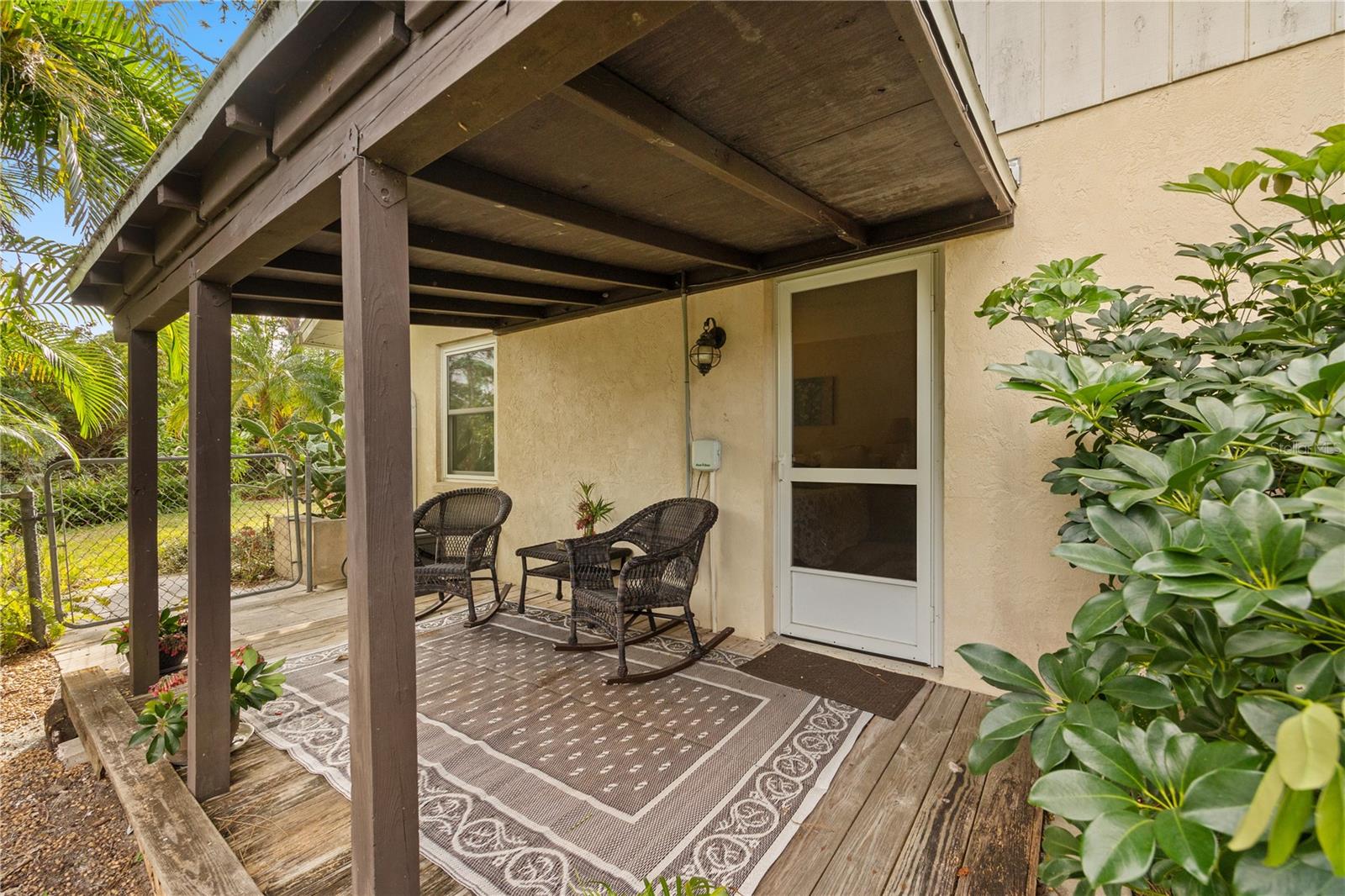 2141 CORDES ST, OSPREY, FL, 34229