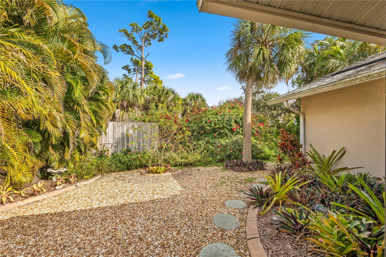 2141 CORDES ST, OSPREY, FL, 34229