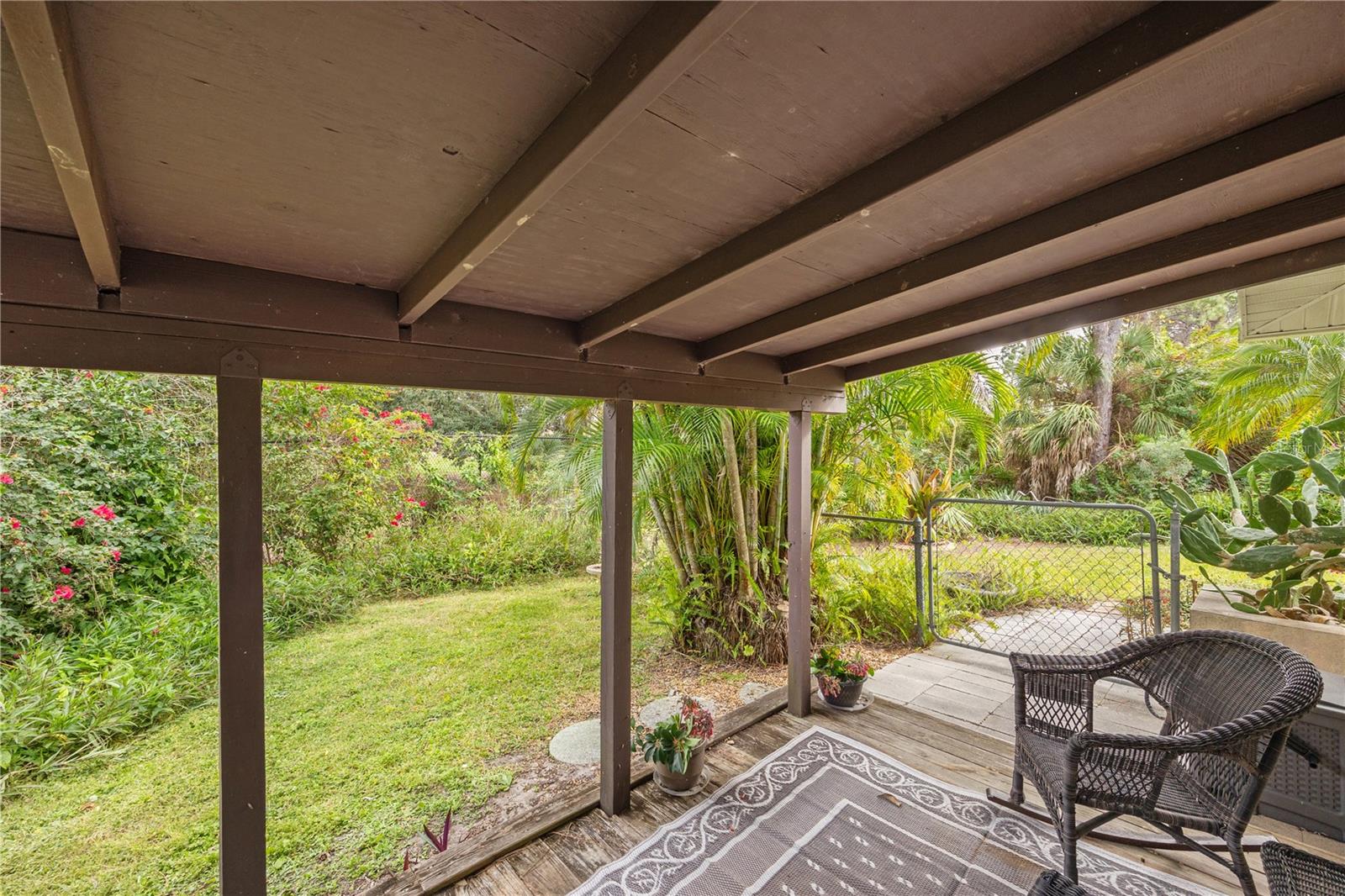 2141 CORDES ST, OSPREY, FL, 34229