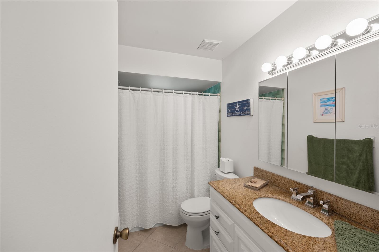 2141 CORDES ST, OSPREY, FL, 34229