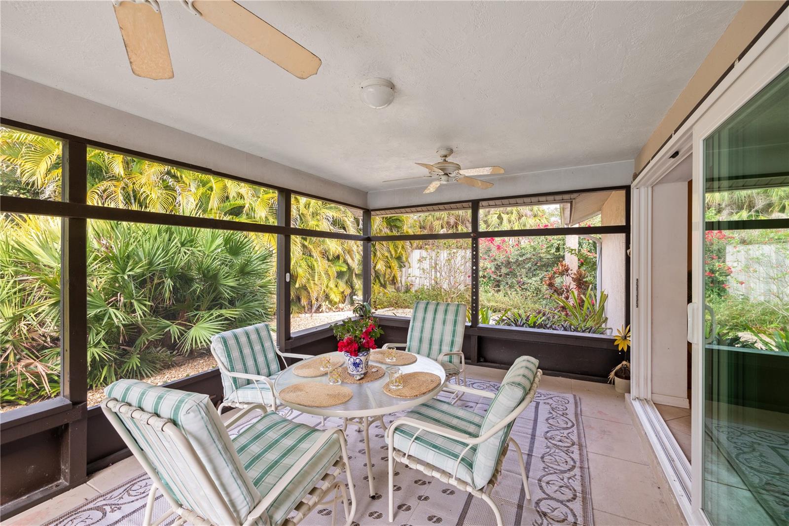 2141 CORDES ST, OSPREY, FL, 34229