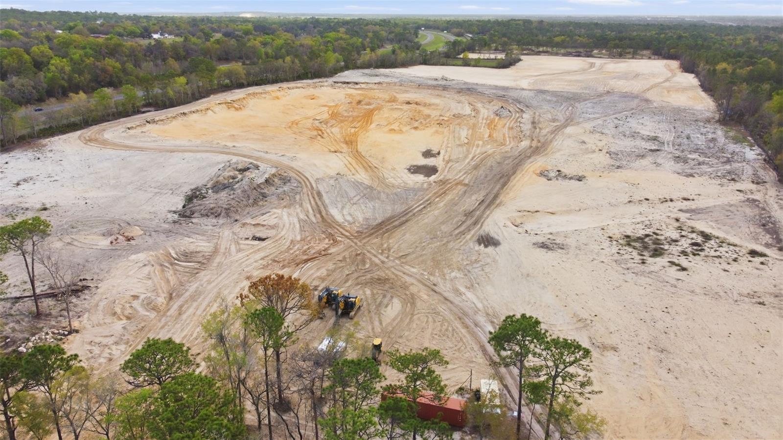 0 CENTRALIA (LOT 12) RD, BROOKSVILLE, FL, 34614