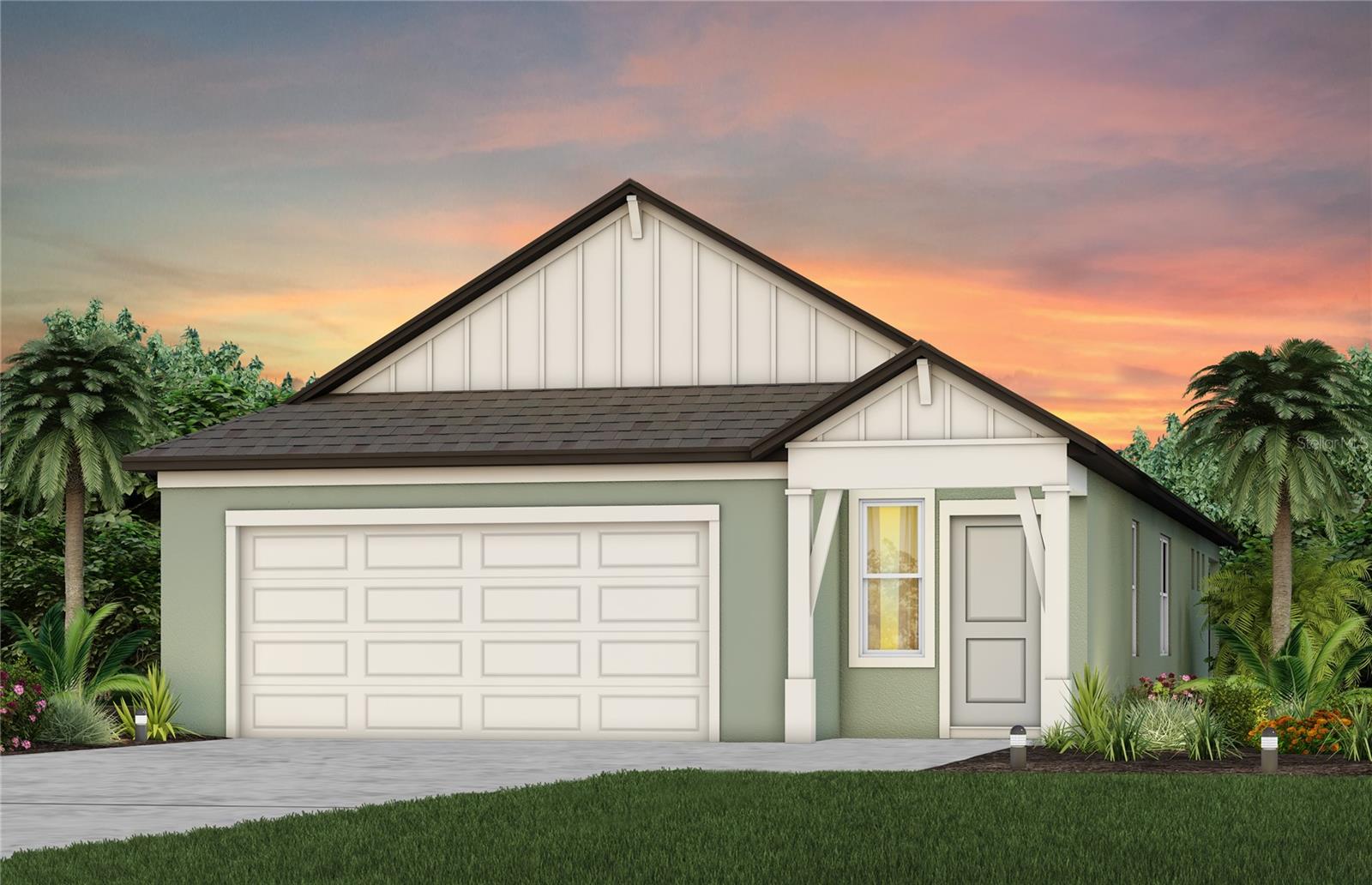 3793 HORNBEAM RD, SPRING HILL, FL, 34609