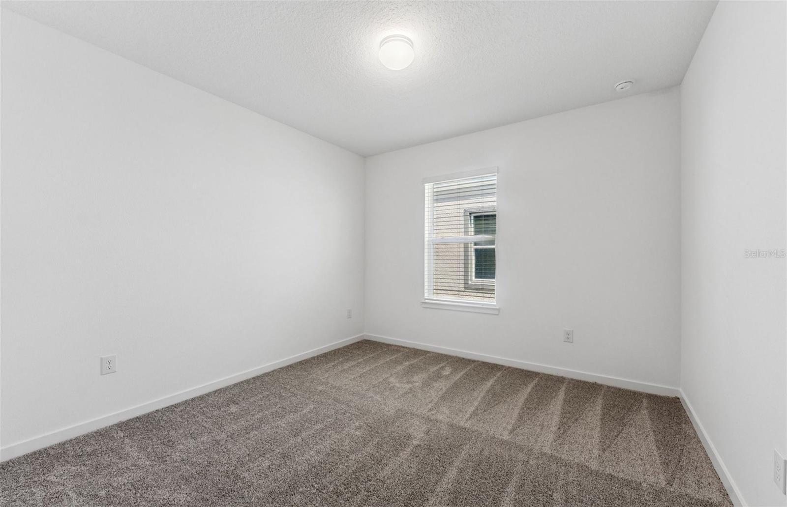 3793 HORNBEAM RD, SPRING HILL, FL, 34609