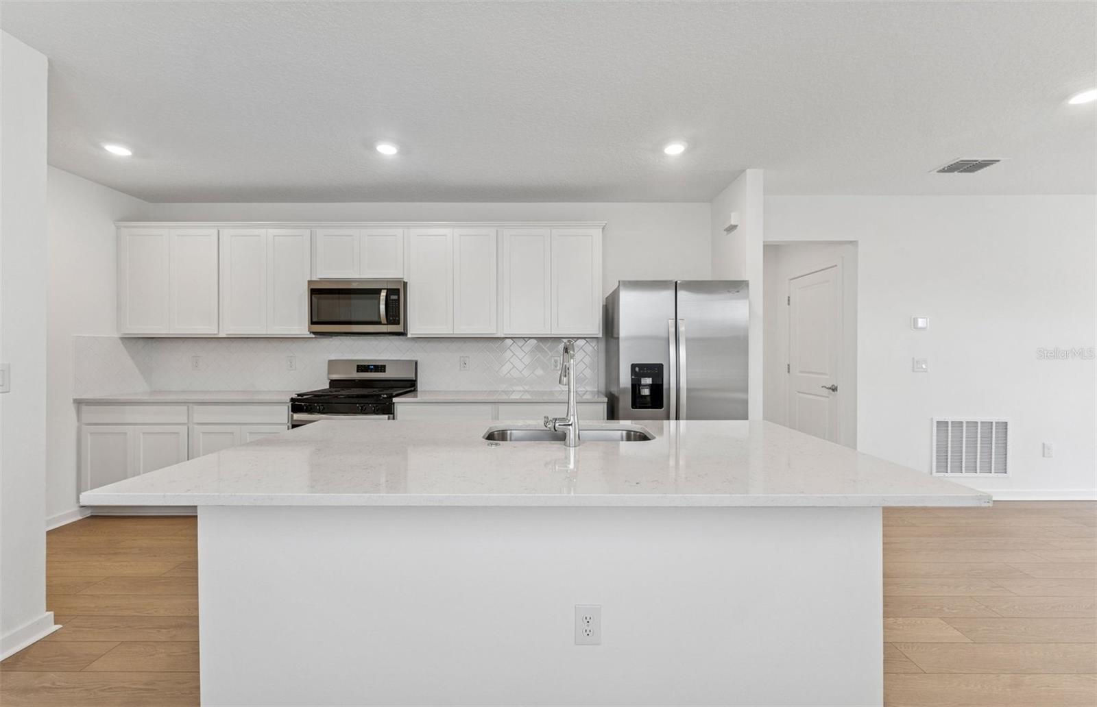 3793 HORNBEAM RD, SPRING HILL, FL, 34609