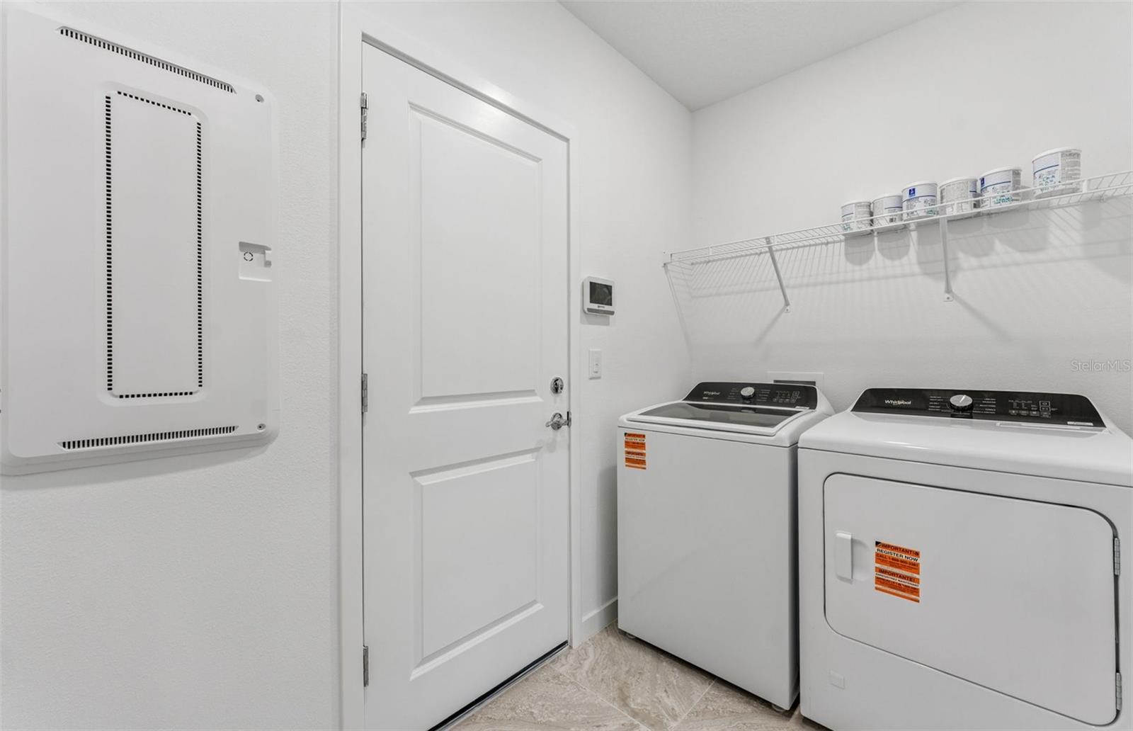3793 HORNBEAM RD, SPRING HILL, FL, 34609