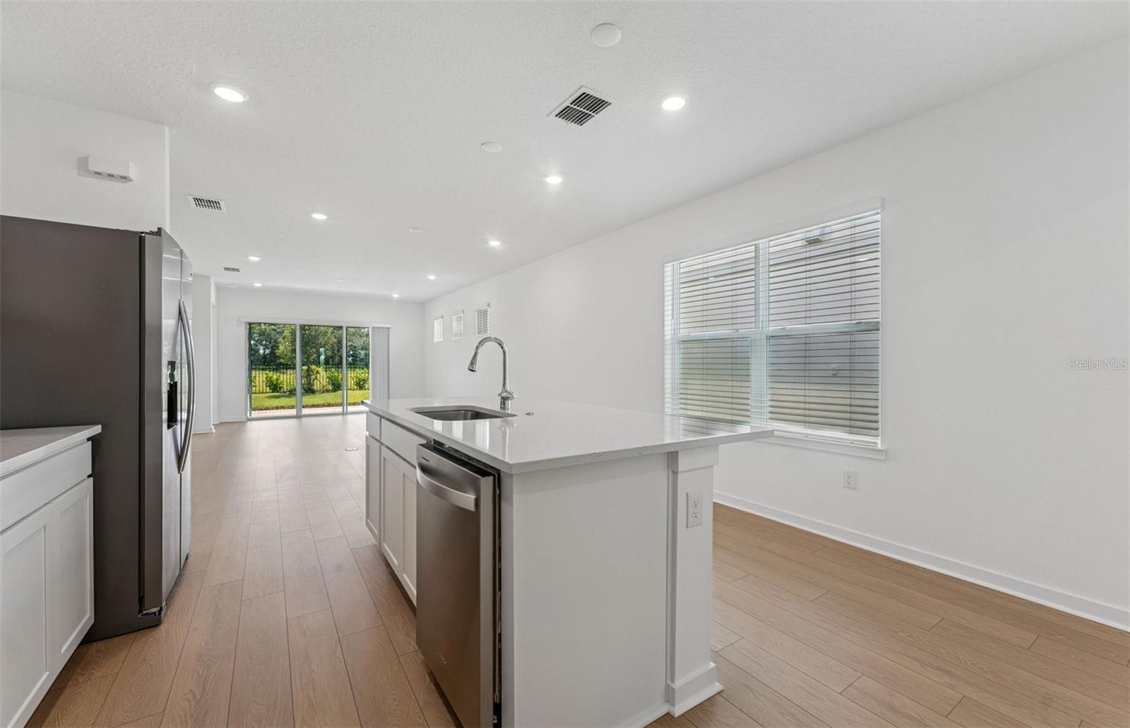 3793 HORNBEAM RD, SPRING HILL, FL, 34609