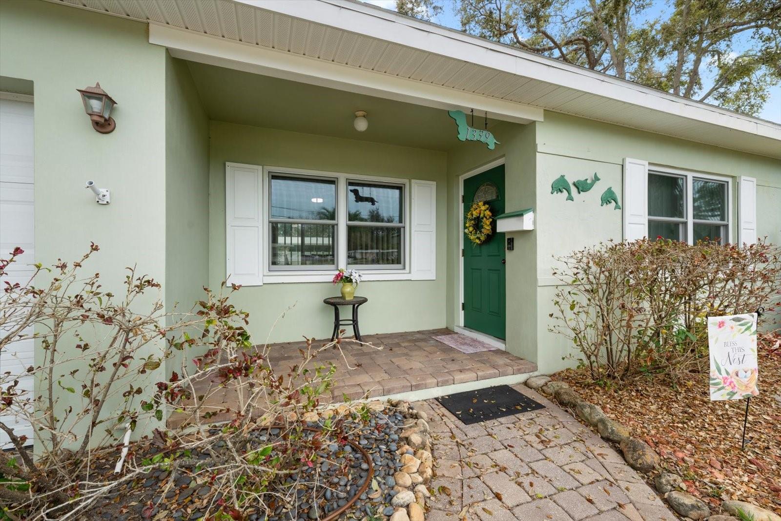 1339 RUSSELL DR N, ST PETERSBURG, FL, 33710