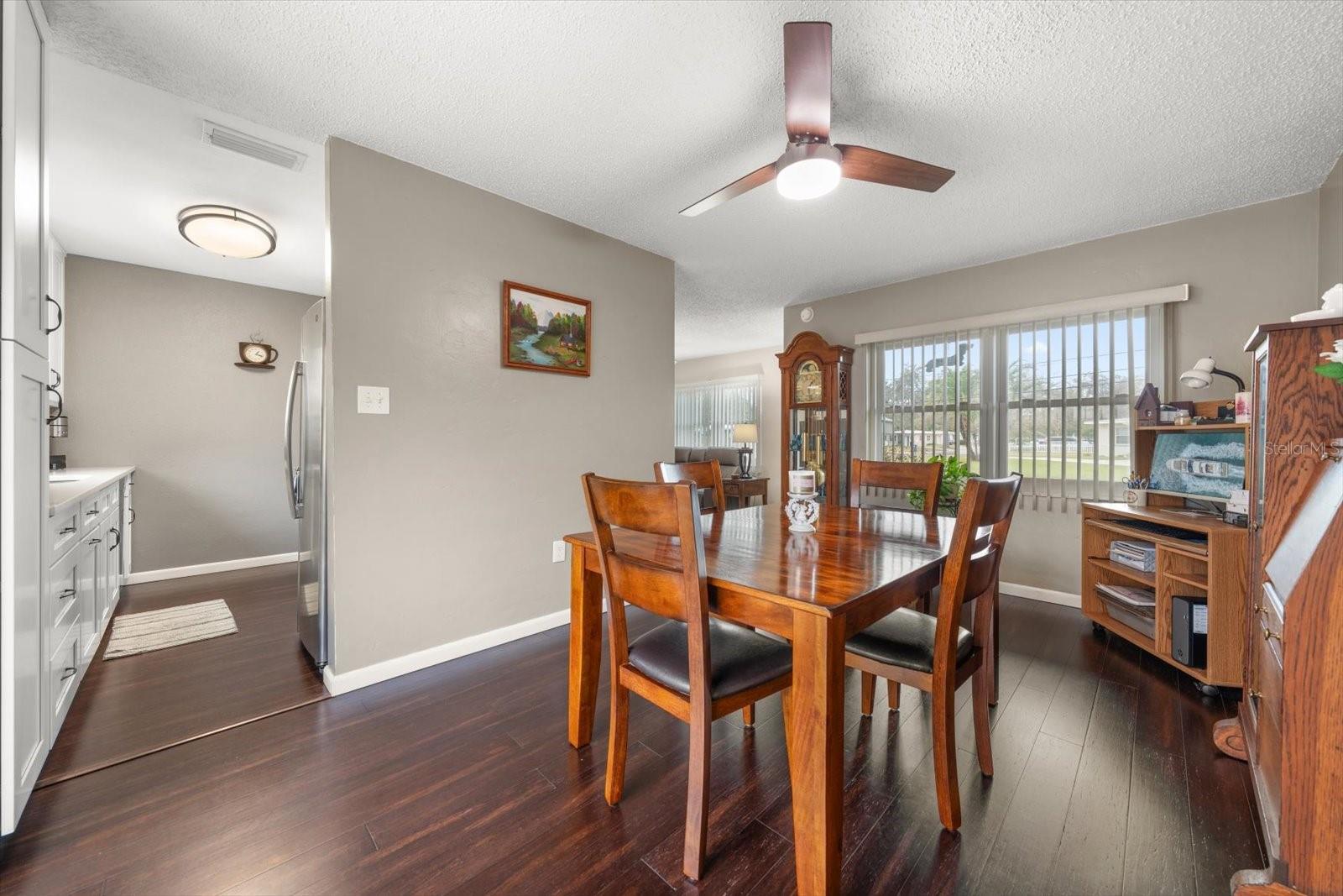 1339 RUSSELL DR N, ST PETERSBURG, FL, 33710