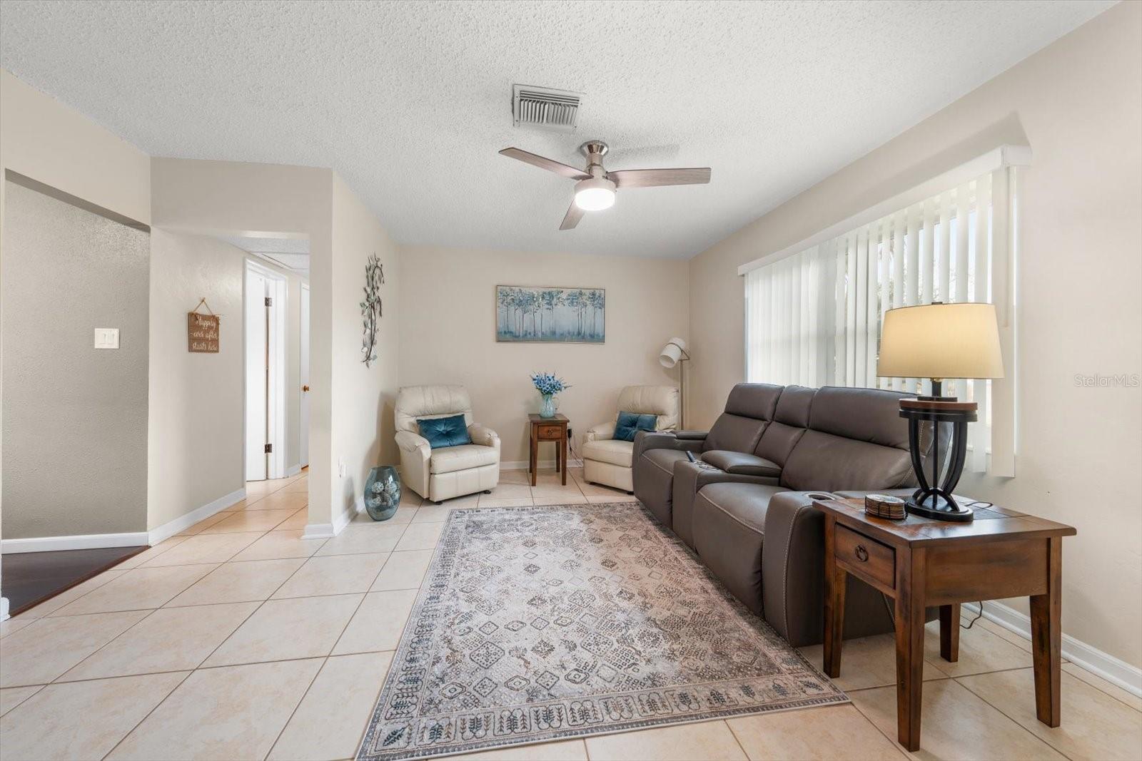 1339 RUSSELL DR N, ST PETERSBURG, FL, 33710