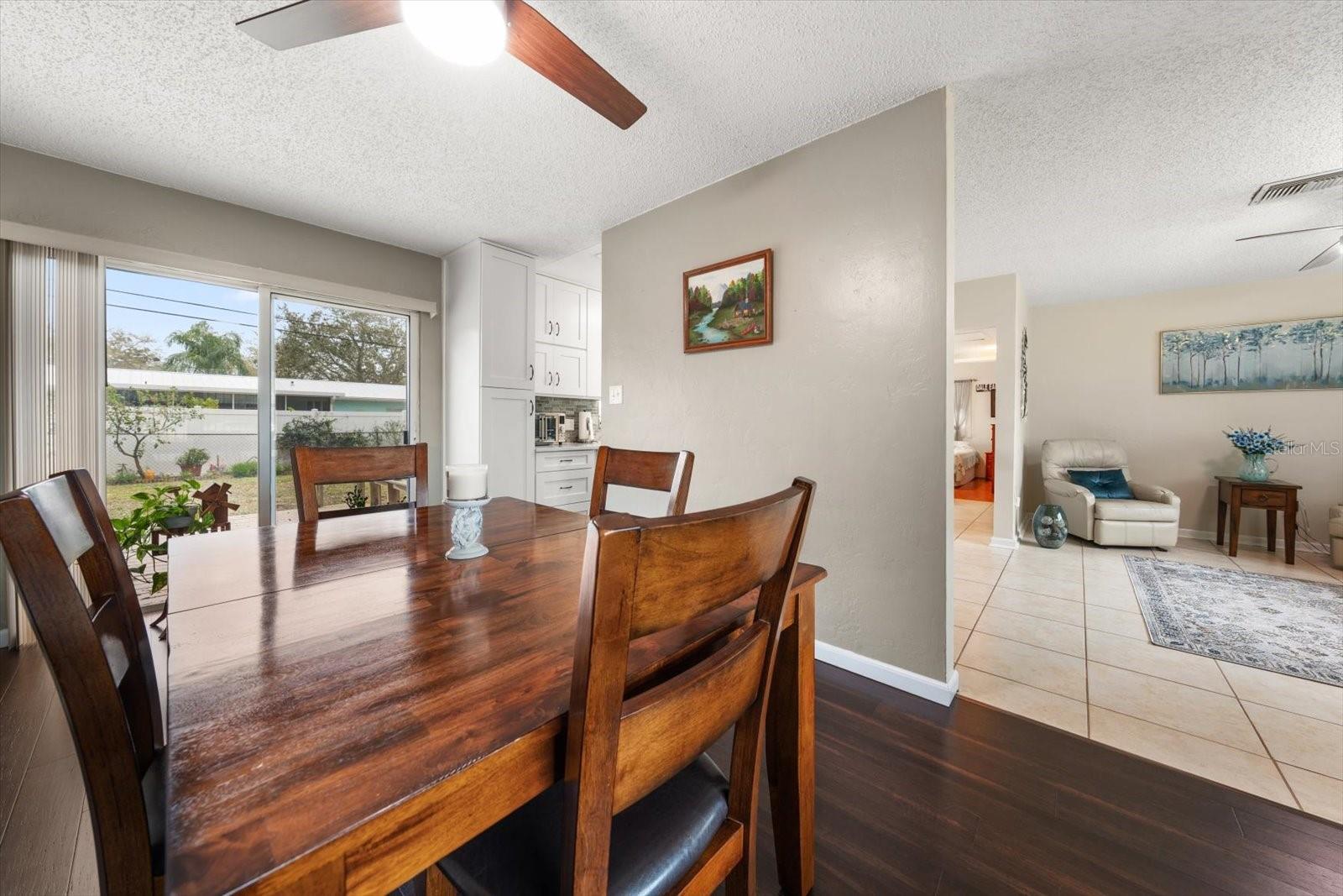 1339 RUSSELL DR N, ST PETERSBURG, FL, 33710