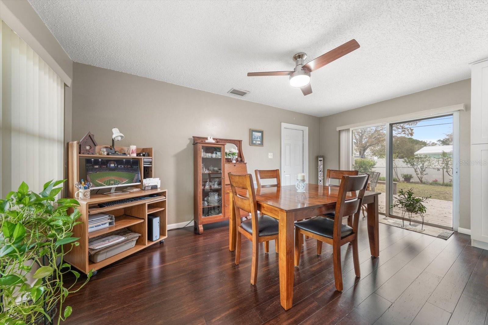 1339 RUSSELL DR N, ST PETERSBURG, FL, 33710