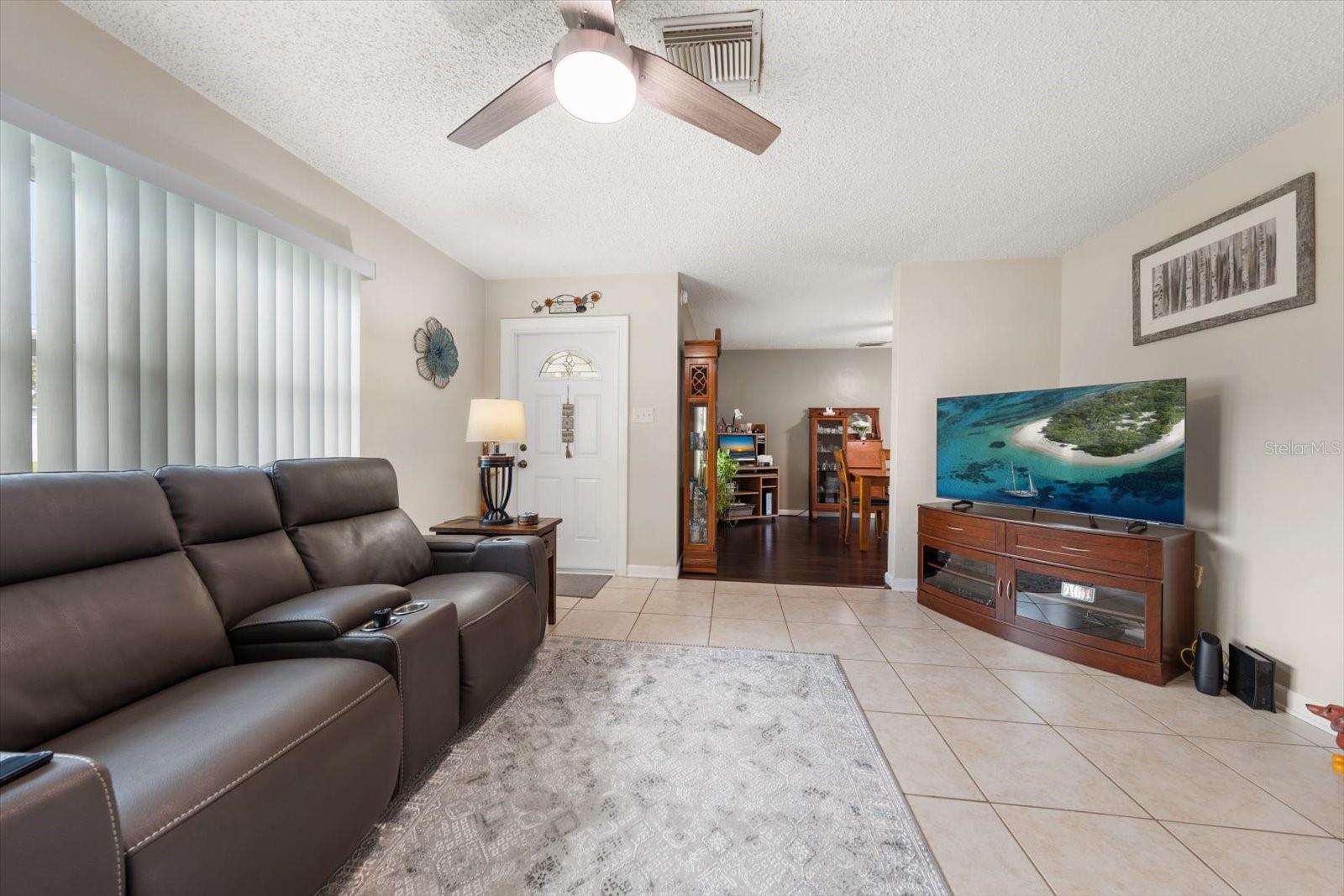 1339 RUSSELL DR N, ST PETERSBURG, FL, 33710