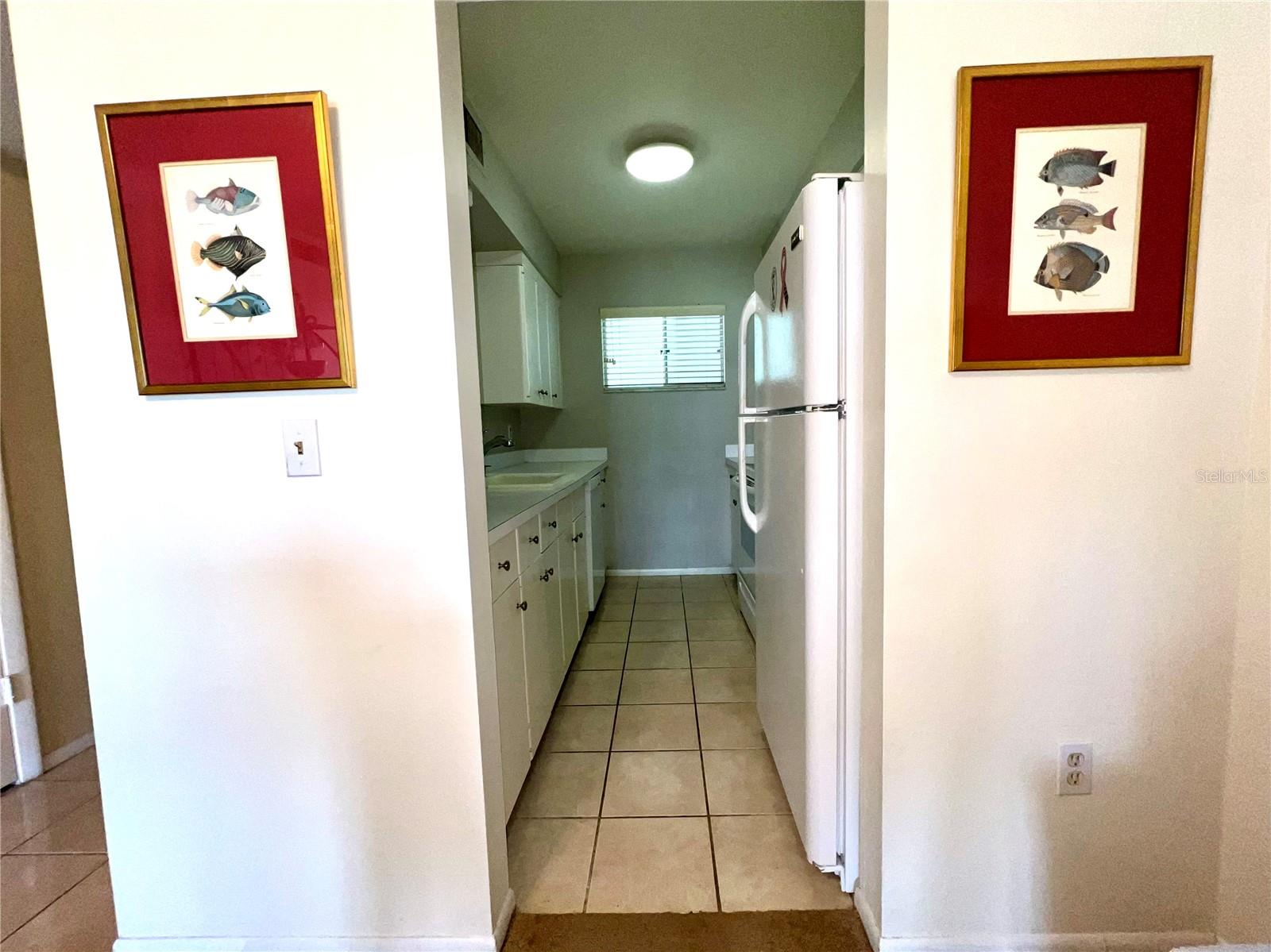 3463 BEE RIDGE RD #318, SARASOTA, FL, 34239