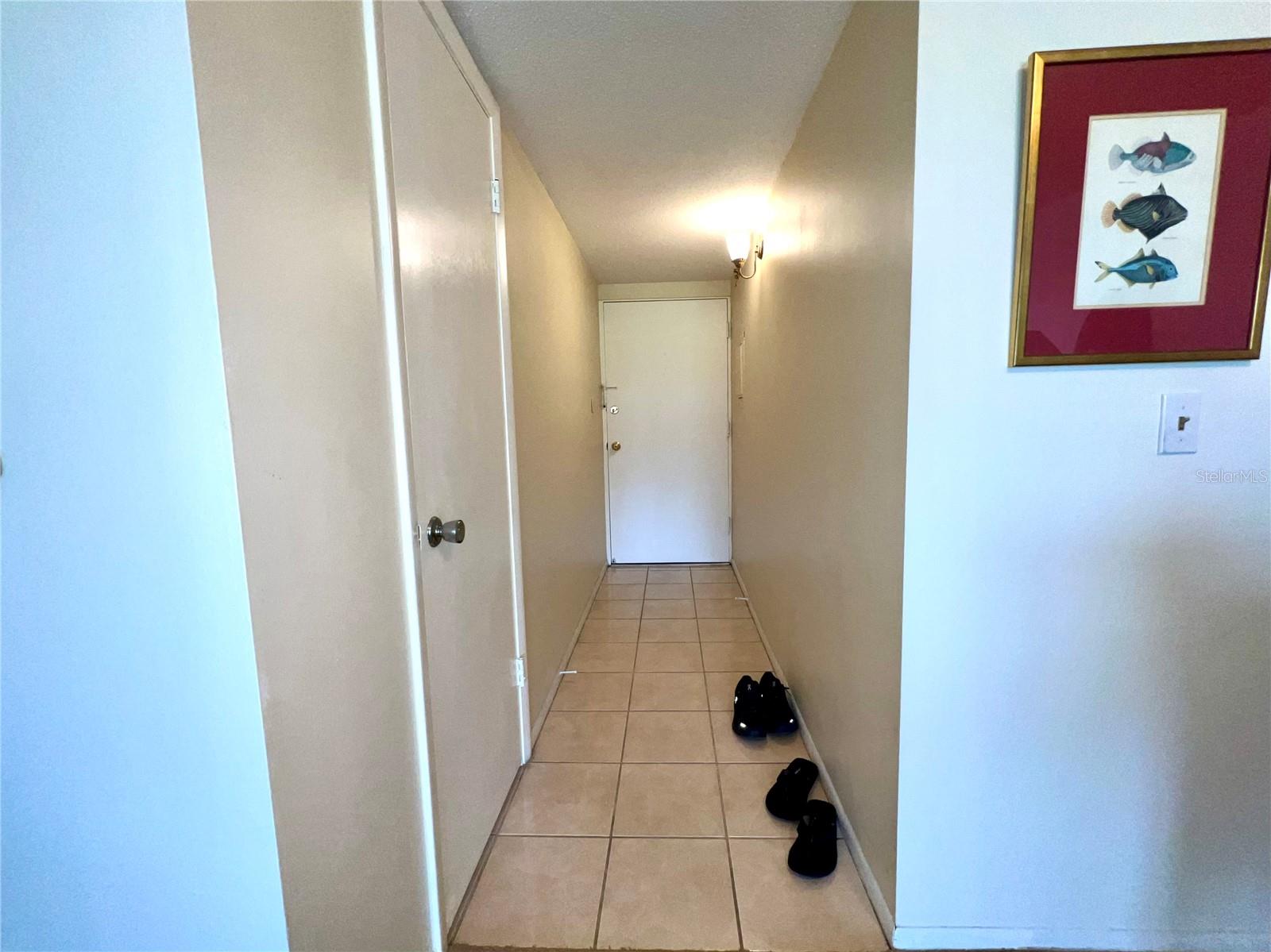 3463 BEE RIDGE RD #318, SARASOTA, FL, 34239