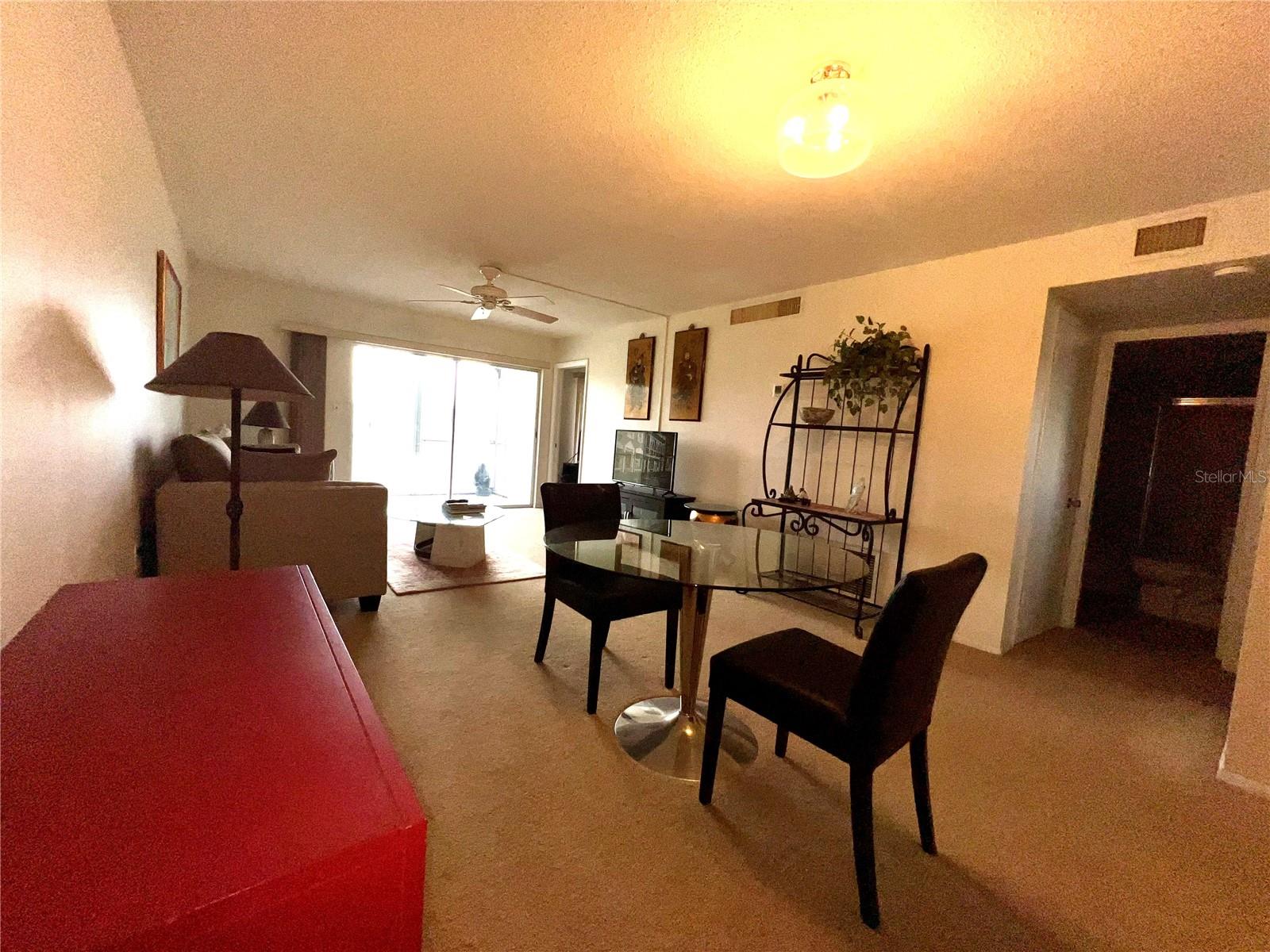 3463 BEE RIDGE RD #318, SARASOTA, FL, 34239