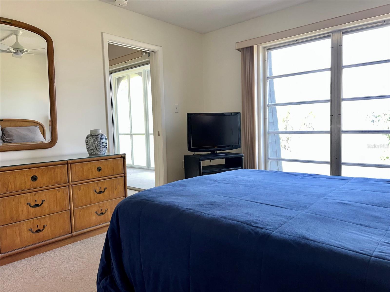 3463 BEE RIDGE RD #318, SARASOTA, FL, 34239