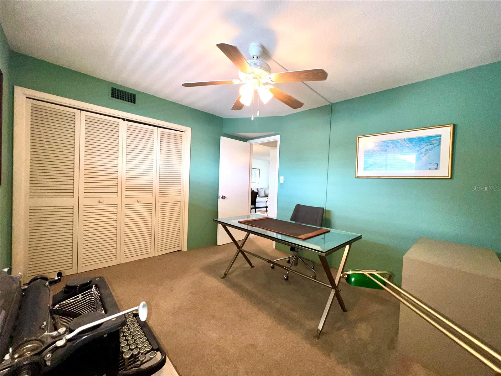 3463 BEE RIDGE RD #318, SARASOTA, FL, 34239