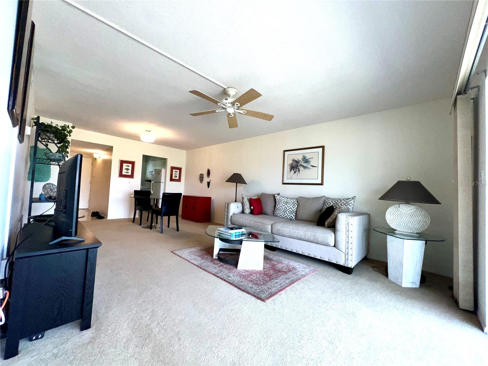 3463 BEE RIDGE RD #318, SARASOTA, FL, 34239