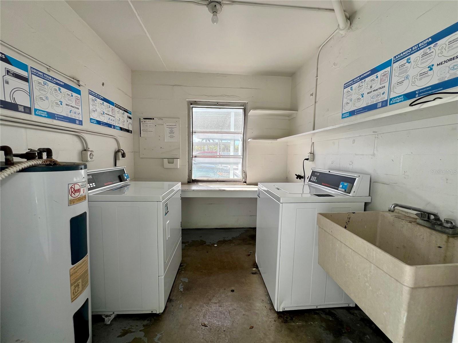 3463 BEE RIDGE RD #318, SARASOTA, FL, 34239