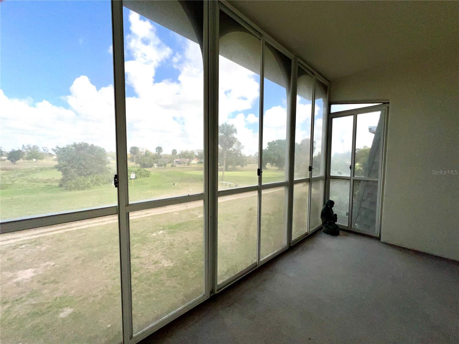 3463 BEE RIDGE RD #318, SARASOTA, FL, 34239