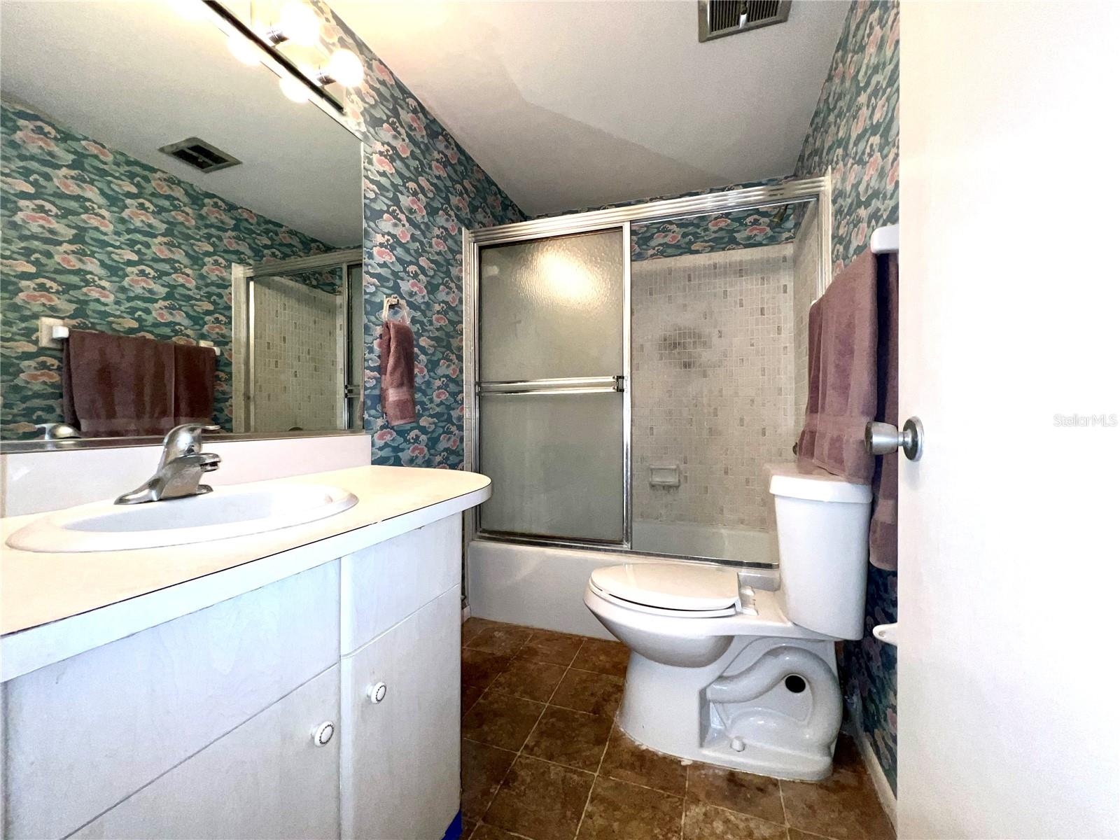 3463 BEE RIDGE RD #318, SARASOTA, FL, 34239