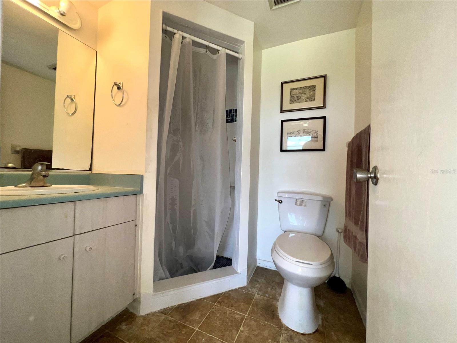 3463 BEE RIDGE RD #318, SARASOTA, FL, 34239