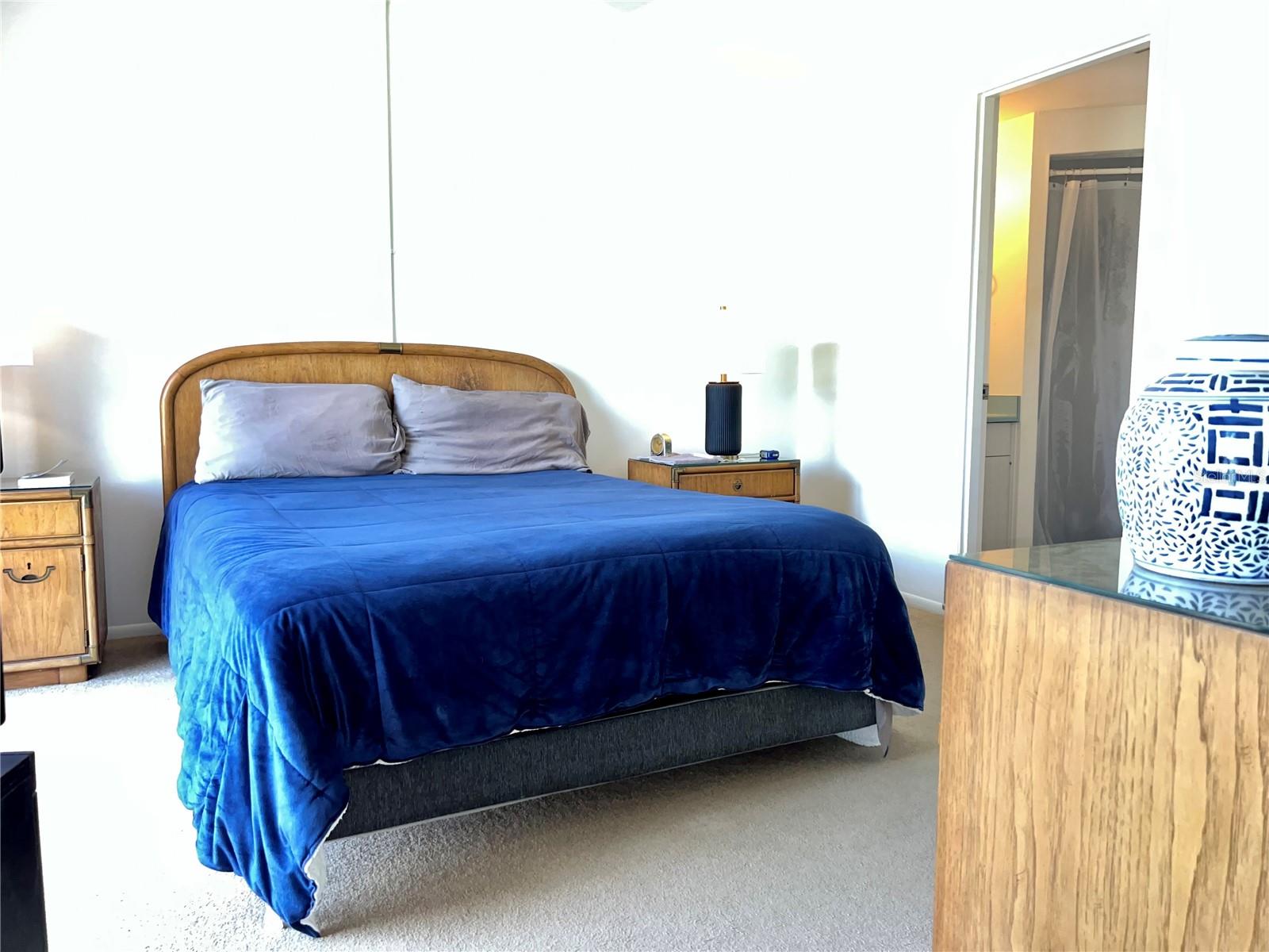 3463 BEE RIDGE RD #318, SARASOTA, FL, 34239