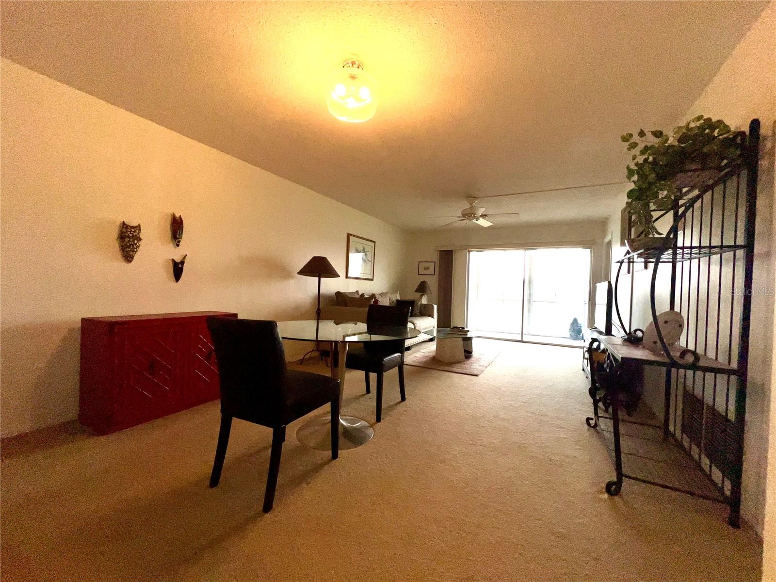 3463 BEE RIDGE RD #318, SARASOTA, FL, 34239