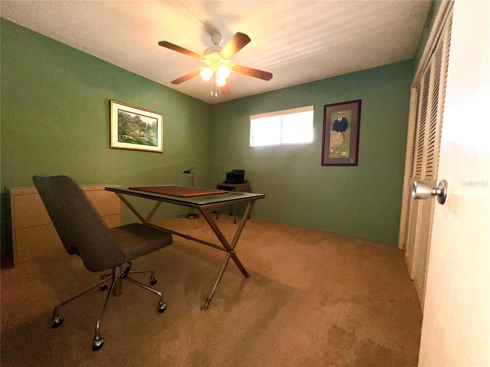 3463 BEE RIDGE RD #318, SARASOTA, FL, 34239